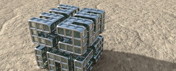 短信验证码轰炸