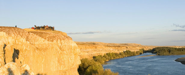 电话短信轰在线轰炸免费