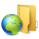 短信验证码轰炸