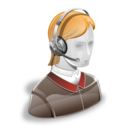 让您更省心的电话攻击